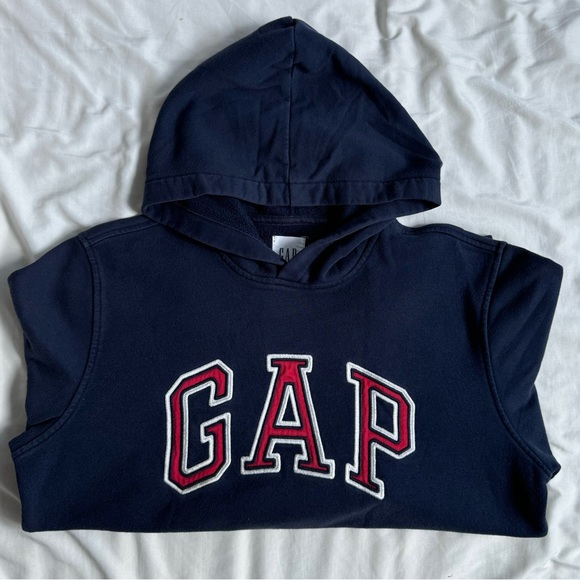 Gap size medium - Picture 3 of 3